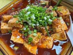 -荣生萝卜汤饭店