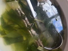 -坛南湾阿强农家乐.海鲜大排档老字号(福州地标美食店)