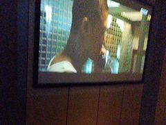 -唐宫足道·SPA·影院会馆(木渎店)