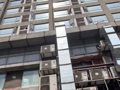 -赛家酒店(春熙路店)