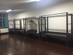 -湖南省立第一师范学校旧址