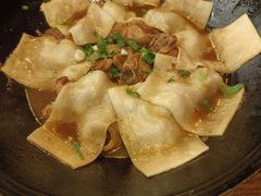 -江南名灶·农家乐(武里山天街店)
