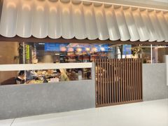 -皇家美孚(麦岛店)