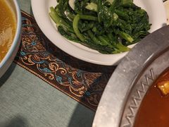 -大师傅金奖啤酒鱼(西街口总店)