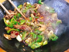 -张氏父子常德肠子馆(红星总店)