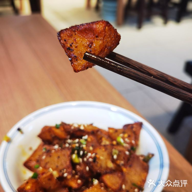 宽窄巷来了北京吗？