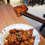 宽窄巷来了北京吗？