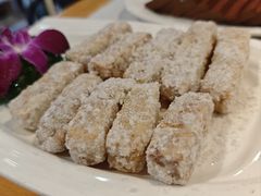 -三毛牛肉店(福强店)