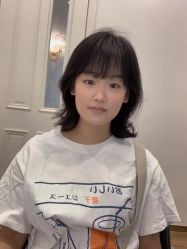 -YESIDO椰岛造型烫发染发