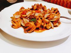 -宝燕海鲜(好爱店)