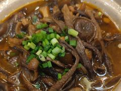 -鼎晟江南·融合江南宴(固戍店)