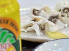 -鱼醉无骨鱼·中山脆肉鲩(荔湾路店)