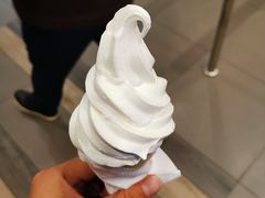 -汉堡王(砂之船店)