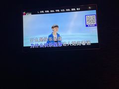 -东方金柜(郑州金水印象汇店)