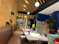 -万达广场(呼市回民区店)