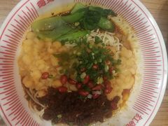 -遇见小面(碧桂园总部店)