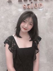 -OnHair造型