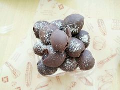 -好芙利·生日蛋糕(迎泽街店)