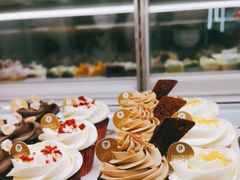 -派悦坊·甜品·蛋糕(虹口龙之梦店)