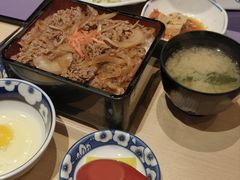-小山日本料理(太古汇店)