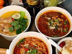 -云中漫步·足疗养生会馆(金开店)