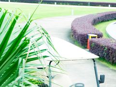 -Club Med地中海俱乐部·桂林度假村