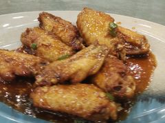 -海晖酒楼·顺德鱼生(荣华店)