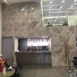 -UnHair Salon