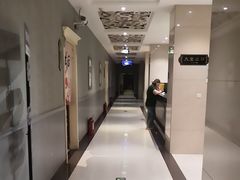 -水丽汇休闲浴馆(香坊店)