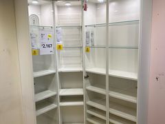 -宜家家居(宝山商场店)