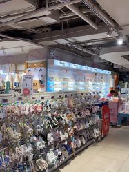 点击看大图 -孩子王(泊富ICITY店)