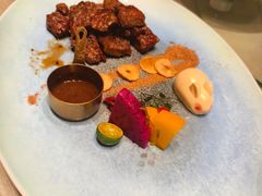 -炊江南·上海菜(国展华漕店)
