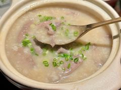 -炳胜私厨(万象前海店)