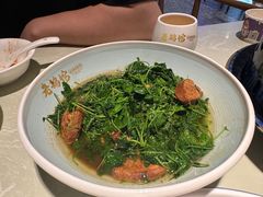 -金典银峰老鹅馆·昆山菜(亭林公园店)