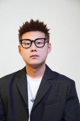 -贝勒爷专业男发