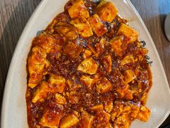 -肖四女乐山跷脚牛肉(世博源店)