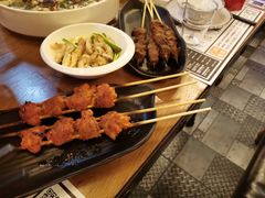 -爱啤精酿·民谣酒馆(滨江店)