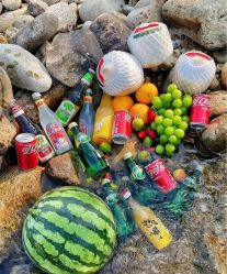 -鼎极摄影(蓝色港湾店)