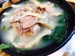 -醉云喃