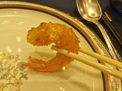 -美心·翠园(港汇恒隆广场店)