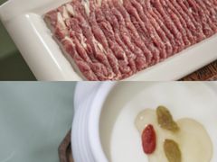 -牛街·马辈儿涮肉(牛街总店)