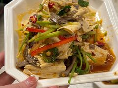 -小煵记·打边炉(西丽文光店)