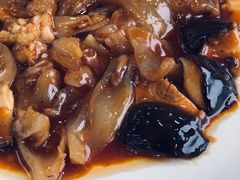 -德贤烧麦菜馆(本溪路店)