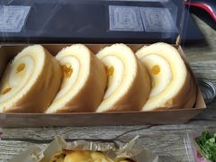 -blt精品超市(KKMALL京基店)