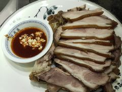 -符离集餐厅(万象城店)