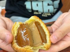-華叔茶記