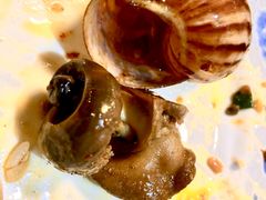 -通乐簋街小龙虾(老店)