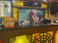 -莱仪堂艾灸经络养生馆(九亭一店)