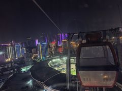-星城之眼摩天轮