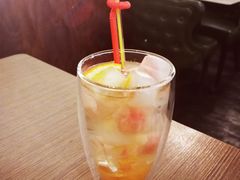 -5号公路餐厅(曼哈顿店)